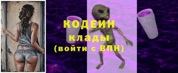 дживик Алексин