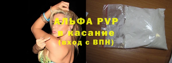 сатива Алзамай